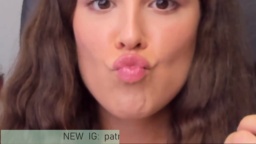 Yourlittlepervert  10-06-2020